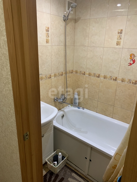 Продажа 3-комнатной квартиры, Саратов, Саратовская область,  Саратов