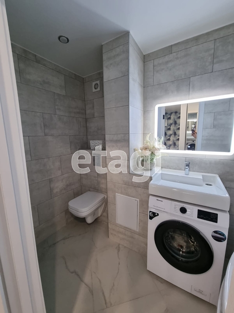 Продажа 2-комнатной квартиры, Саратов, Саратовская область,  Саратов