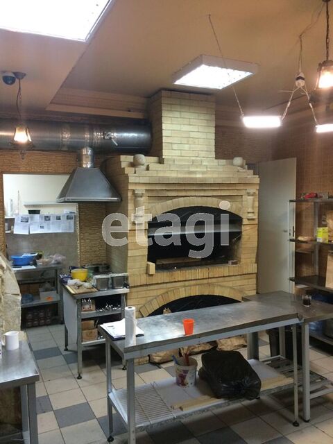 Продажа дома, 221м <sup>2</sup>, 1 сот., Саратов, Саратовская область,  Октябрьский