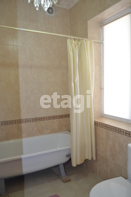 Продажа дома, 169м <sup>2</sup>, 3 сот., Саратов, Саратовская область,  Ленинский