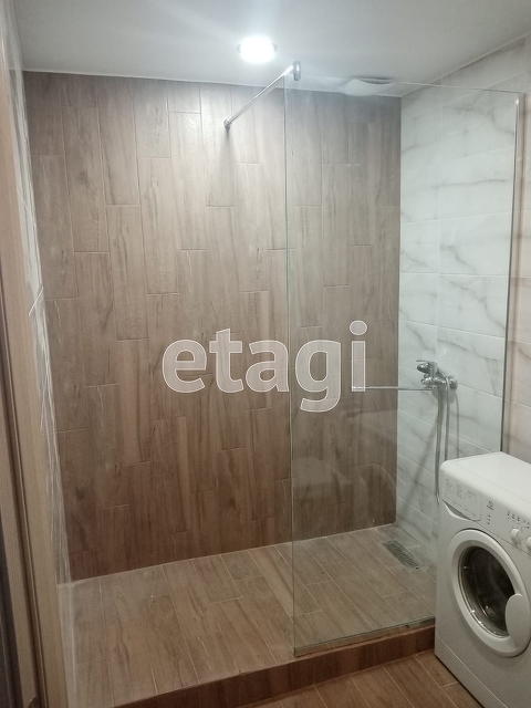 Продажа 1-комнатной квартиры, Саратов, Саратовская область,  Саратов