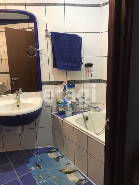 Продажа дома, 315м <sup>2</sup>, 14 сот., Саратов, Саратовская область,  