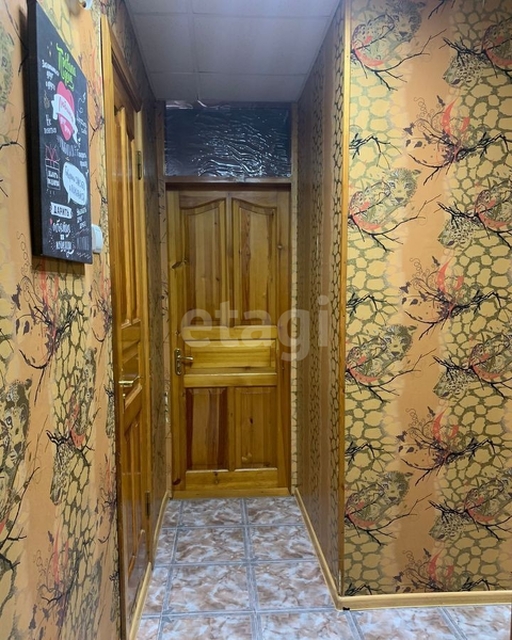 Продажа 3-комнатной квартиры, Саратов, Саратовская область,  Саратов