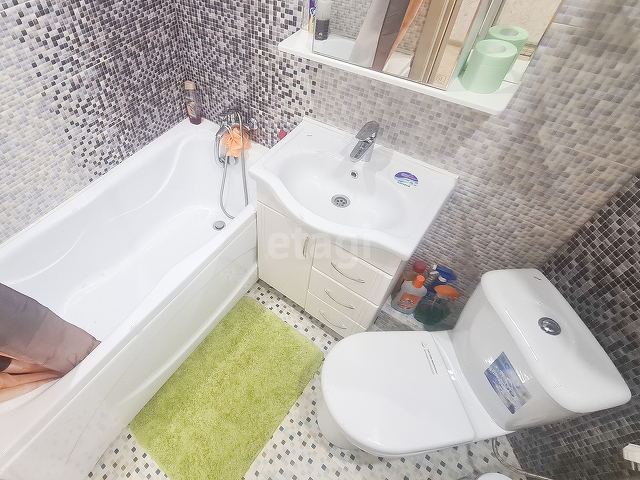 Продажа 1-комнатной квартиры, Саратов, Саратовская область,  Саратов