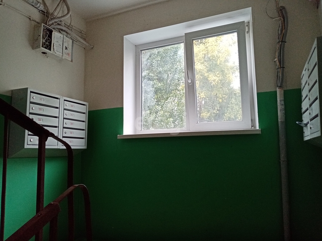 Продажа 3-комнатной квартиры, Саратов, Саратовская область,  Саратов