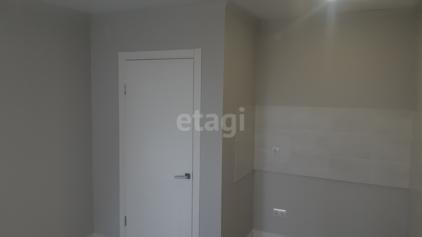 Продажа 2-комнатной квартиры, Саратов, Саратовская область,  Энгельс