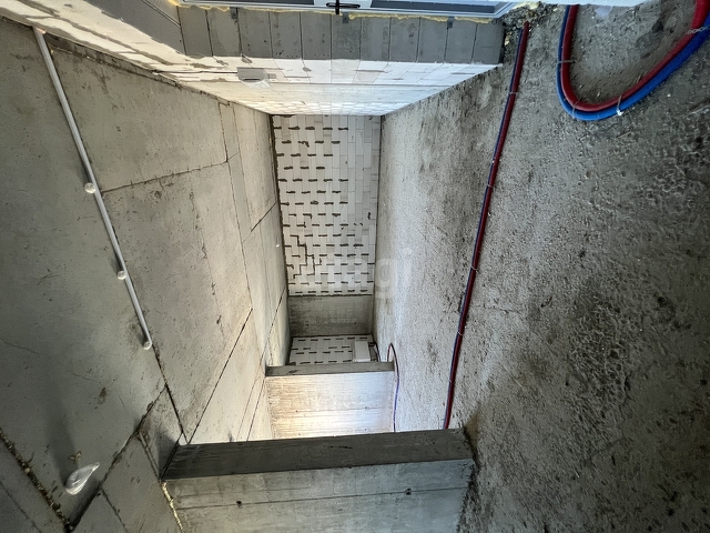 Продажа 2-комнатной квартиры, Саратов, Саратовская область,  Энгельс