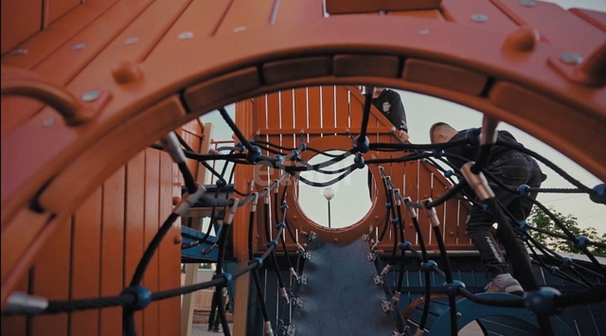 Продажа 1-комнатной квартиры, Саратов, Саратовская область,  Энгельс