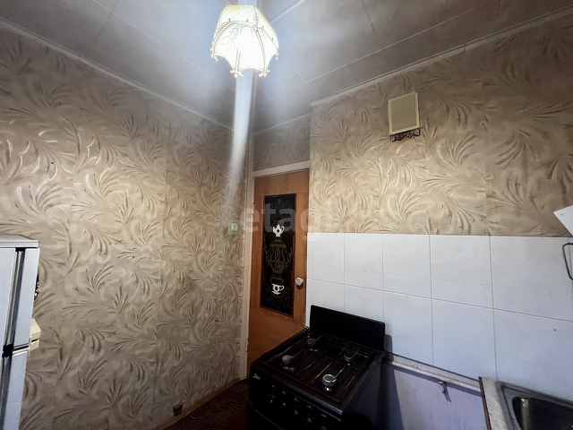 Продажа 3-комнатной квартиры, Саратов, Саратовская область,  Энгельс