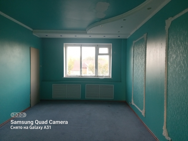 Продажа дома, 365м <sup>2</sup>, 9 сот., Саратов, Саратовская область,  Энгельсский