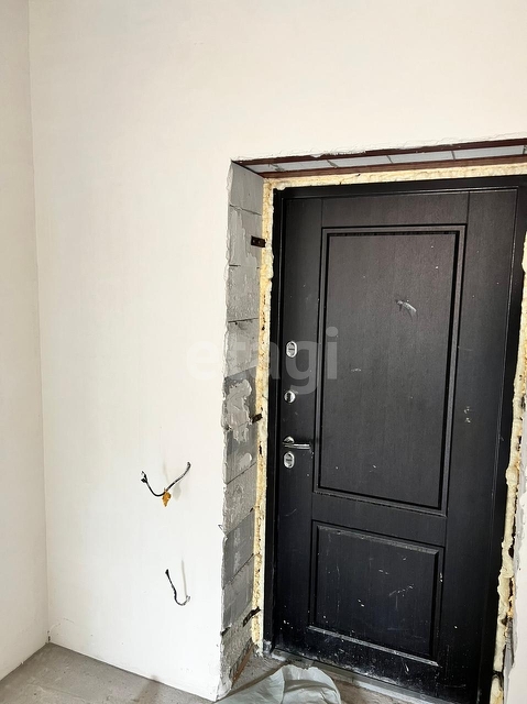 Продажа дома, 95м <sup>2</sup>, 8 сот., Саратов, Саратовская область,  Энгельс