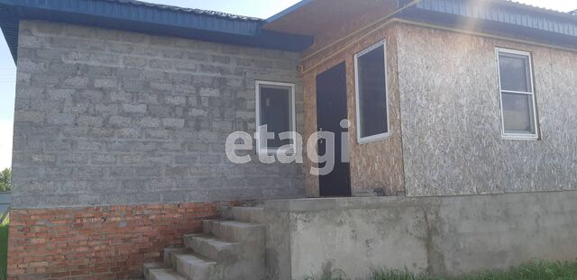 Продажа дома, 247м <sup>2</sup>, 38 сот., Саратов, Саратовская область,  