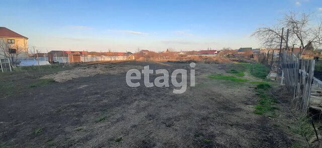 Продажа участка, Саратов, Саратовская область,  Саратовский район