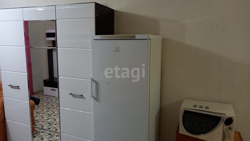 Продажа 1-комнатной квартиры, Саратов, Саратовская область,  Саратов