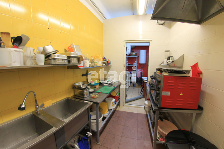 Продажа коммерческой недвижимости, 64м <sup>2</sup>, Саратов, Саратовская область,  Саратов