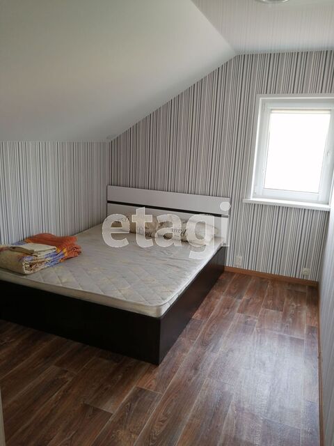 Продажа дачи, 90м <sup>2</sup>, 2 сот., Саратов, Саратовская область,  