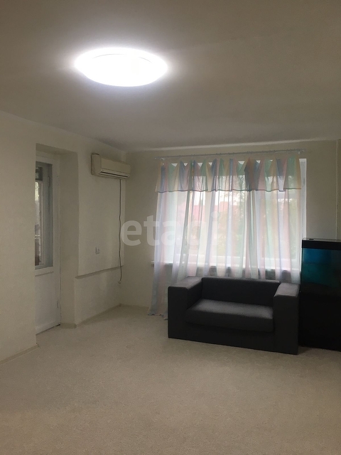 Продажа 2-комнатной квартиры, Саратов, Саратовская область,  Саратов