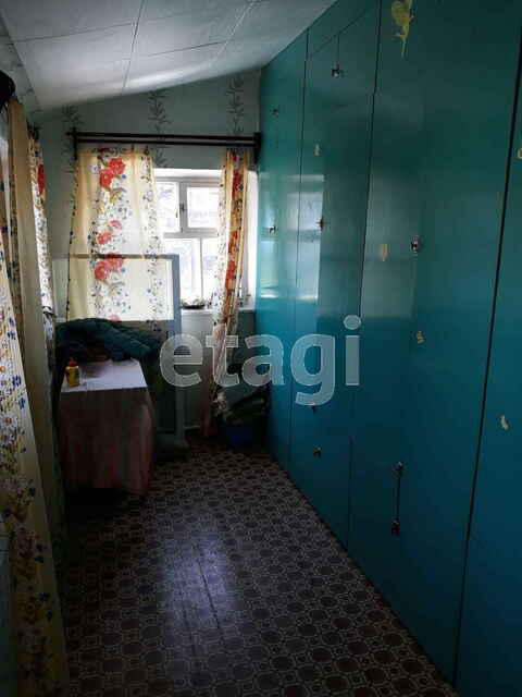 Продажа дома, 141м <sup>2</sup>, 5 сот., Саратов, Саратовская область,  Саратов