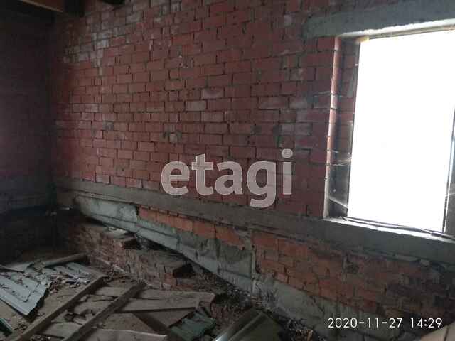 Продажа дома, 200м <sup>2</sup>, 6 сот., Саратов, Саратовская область,  Заводской