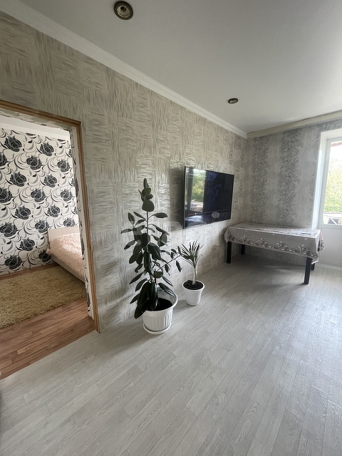 Продажа 3-комнатной квартиры, Саратов, Саратовская область,  Саратов