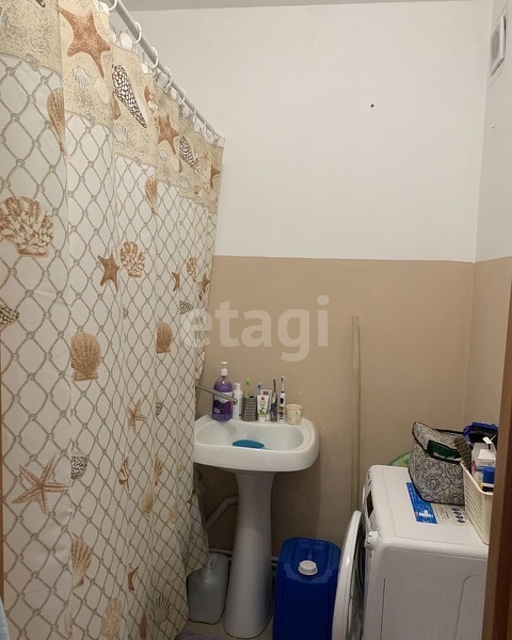 Продажа 3-комнатной квартиры, Саратов, Саратовская область,  Саратов