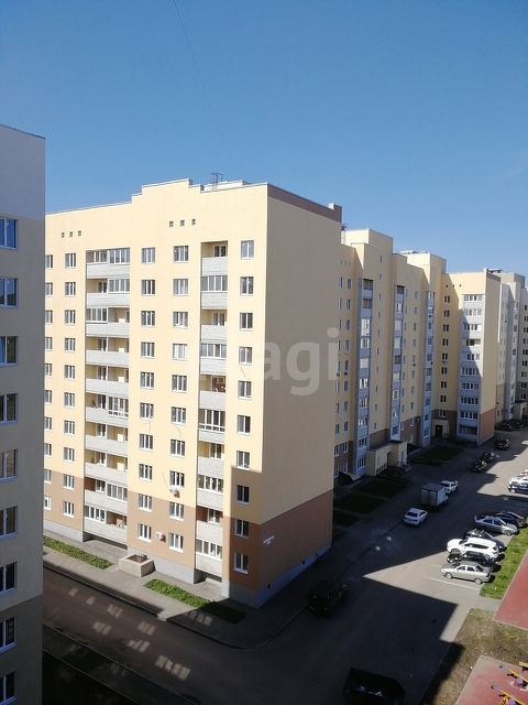 Продажа 1-комнатной квартиры, Саратов, Саратовская область,  Саратов