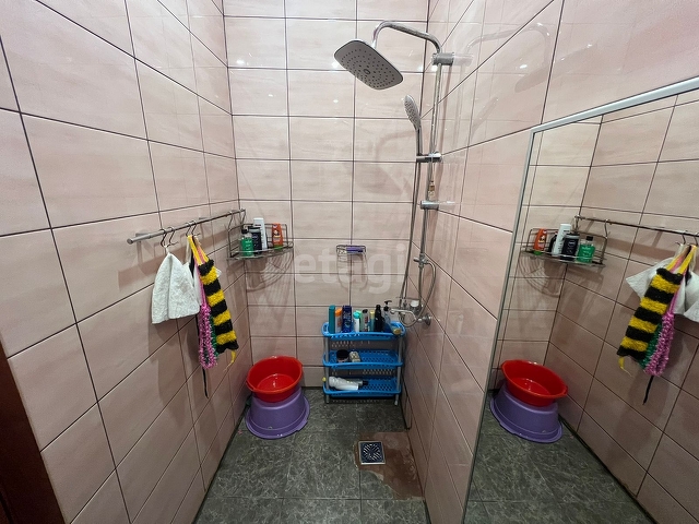 Продажа дома, 133м <sup>2</sup>, 11 сот., Саратов, Саратовская область,  Ленинский