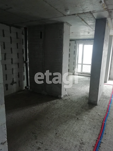 Продажа 2-комнатной квартиры, Саратов, Саратовская область,  Энгельс