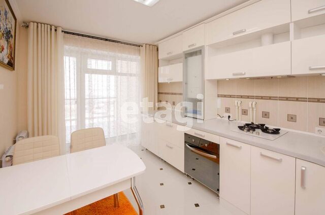 Продажа 2-комнатной квартиры, Саратов, Саратовская область,  Саратов