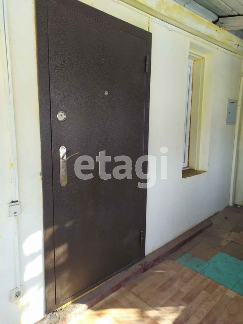 Продажа участка, Саратов, Саратовская область,  Саратов