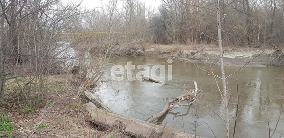 Продажа дома, 1370м <sup>2</sup>, 320 сот., Саратов, Саратовская область,  Саратов