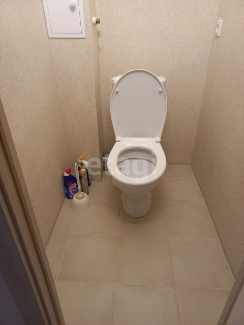 Продажа 2-комнатной квартиры, Саратов, Саратовская область,  Саратов