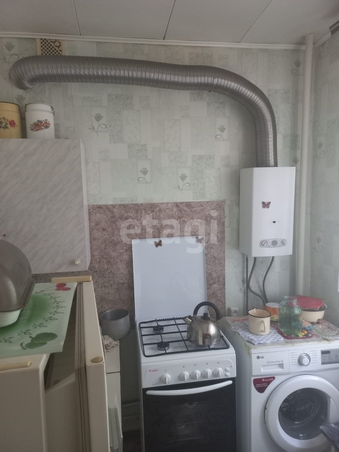 Продажа 3-комнатной квартиры, Саратов, Саратовская область,  Саратов