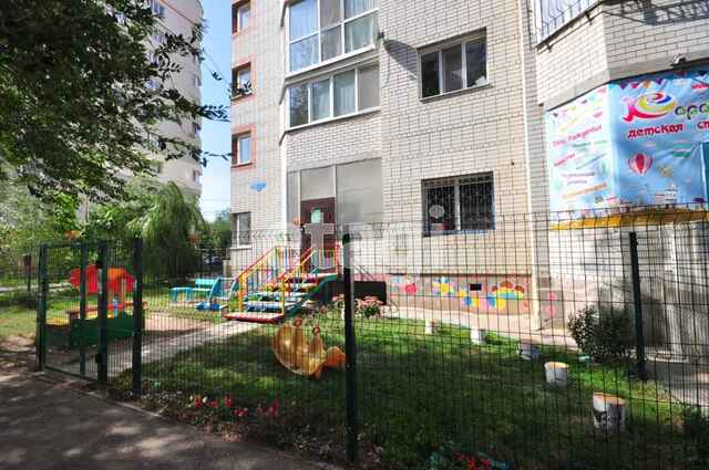 Продажа 3-комнатной квартиры, Саратов, Саратовская область,  Энгельс