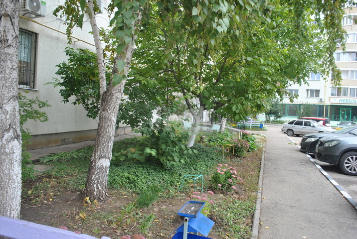 Продажа 2-комнатной квартиры, Саратов, Саратовская область,  Энгельс