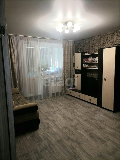 Продажа 3-комнатной квартиры, Саратов, Саратовская область,  Энгельс