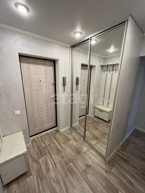 Продажа 2-комнатной квартиры, Саратов, Саратовская область,  Саратов