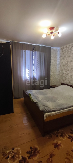 Продажа дома, 120м <sup>2</sup>, 1 сот., Саратов, Саратовская область,  Волжский 