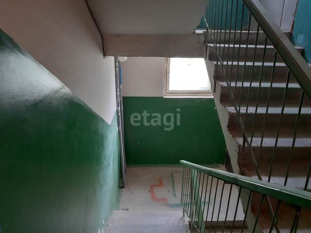 Продажа 2-комнатной квартиры, Саратов, Саратовская область,  Саратов