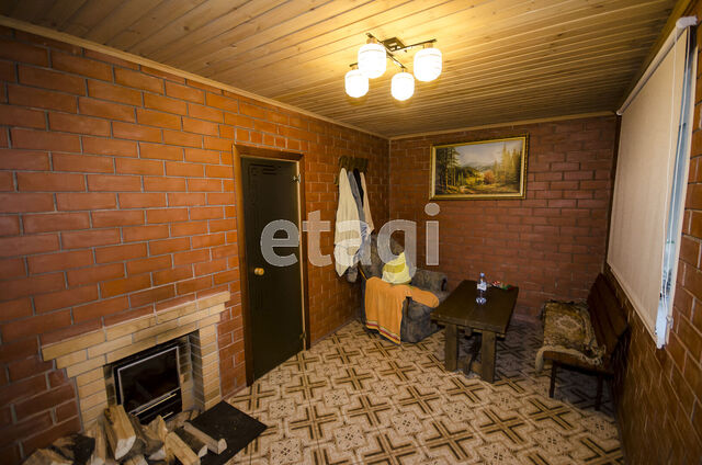 Продажа дома, 133м <sup>2</sup>, 11 сот., Саратов, Саратовская область,  Волжский 