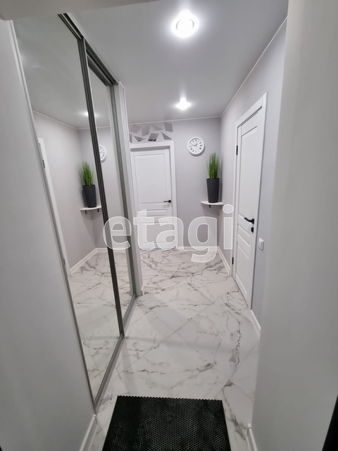 Продажа 2-комнатной квартиры, Саратов, Саратовская область,  Саратов