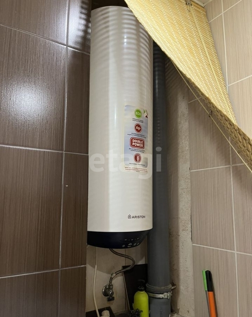 Продажа 1-комнатной квартиры, Саратов, Саратовская область,  Саратов