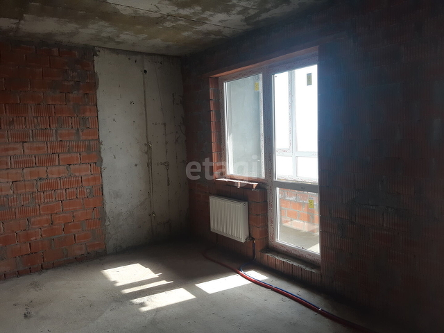 Продажа 2-комнатной квартиры, Саратов, Саратовская область,  Саратов