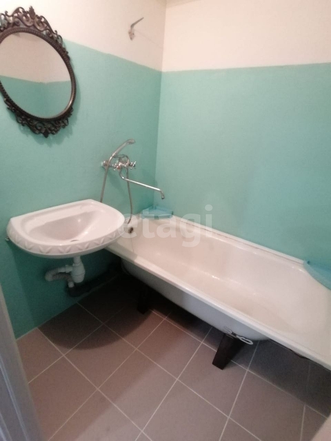 Продажа 1-комнатной квартиры, Саратов, Саратовская область,  Саратов