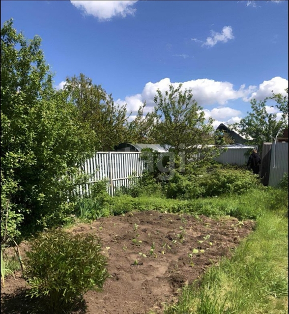 Продажа дачи, 35м <sup>2</sup>, 5 сот., Саратов, Саратовская область,  