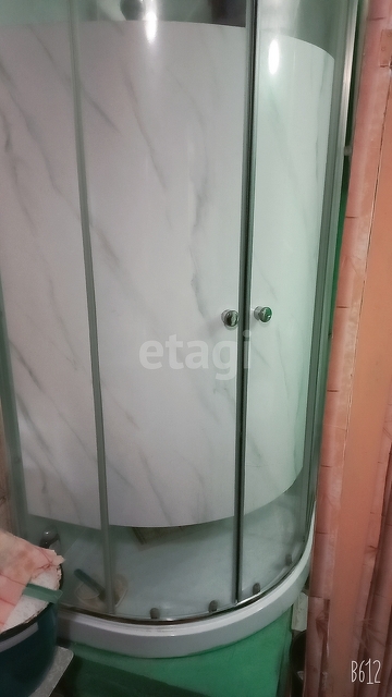 Продажа 2-комнатной квартиры, Саратов, Саратовская область,  посёлок Красный Текстильщик