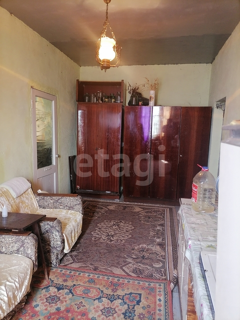 Продажа дачи, 72м <sup>2</sup>, 7 сот., Саратов, Саратовская область,  посёлок Красный Текстильщик