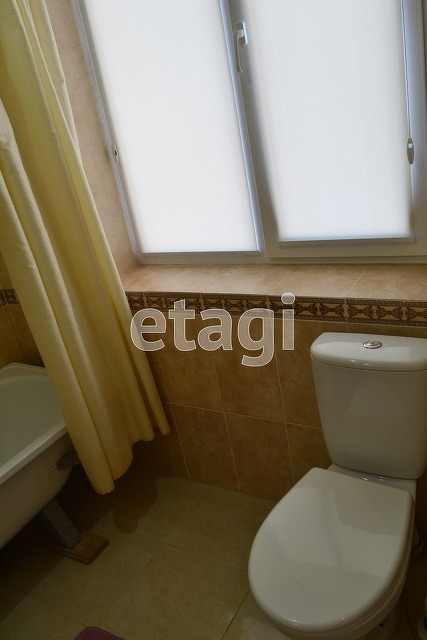 Продажа дома, 169м <sup>2</sup>, 3 сот., Саратов, Саратовская область,  Ленинский