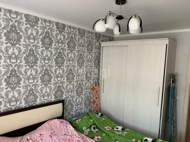 Продажа 2-комнатной квартиры, Саратов, Саратовская область,  Энгельс