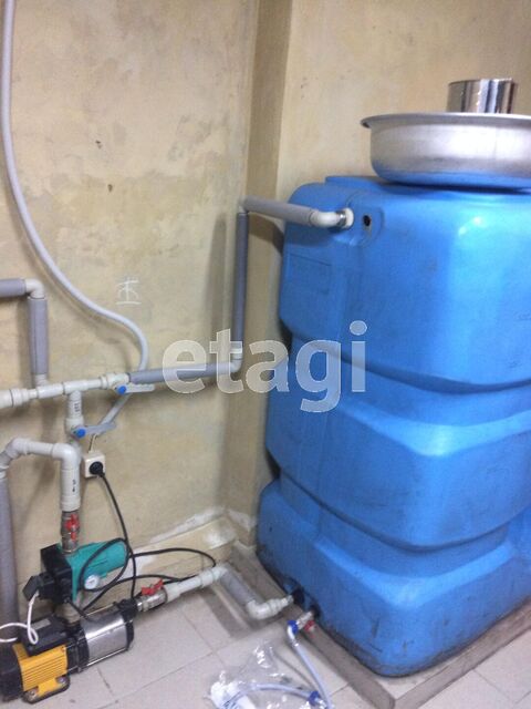 Продажа дома, 450м <sup>2</sup>, 20 сот., Саратов, Саратовская область,  Саратов